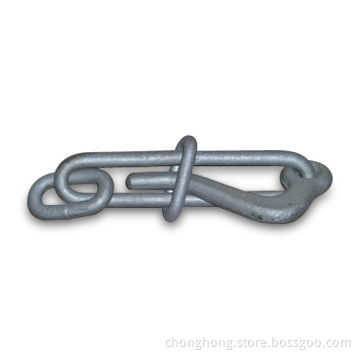 L Hook, Customized Specifications are Welcome